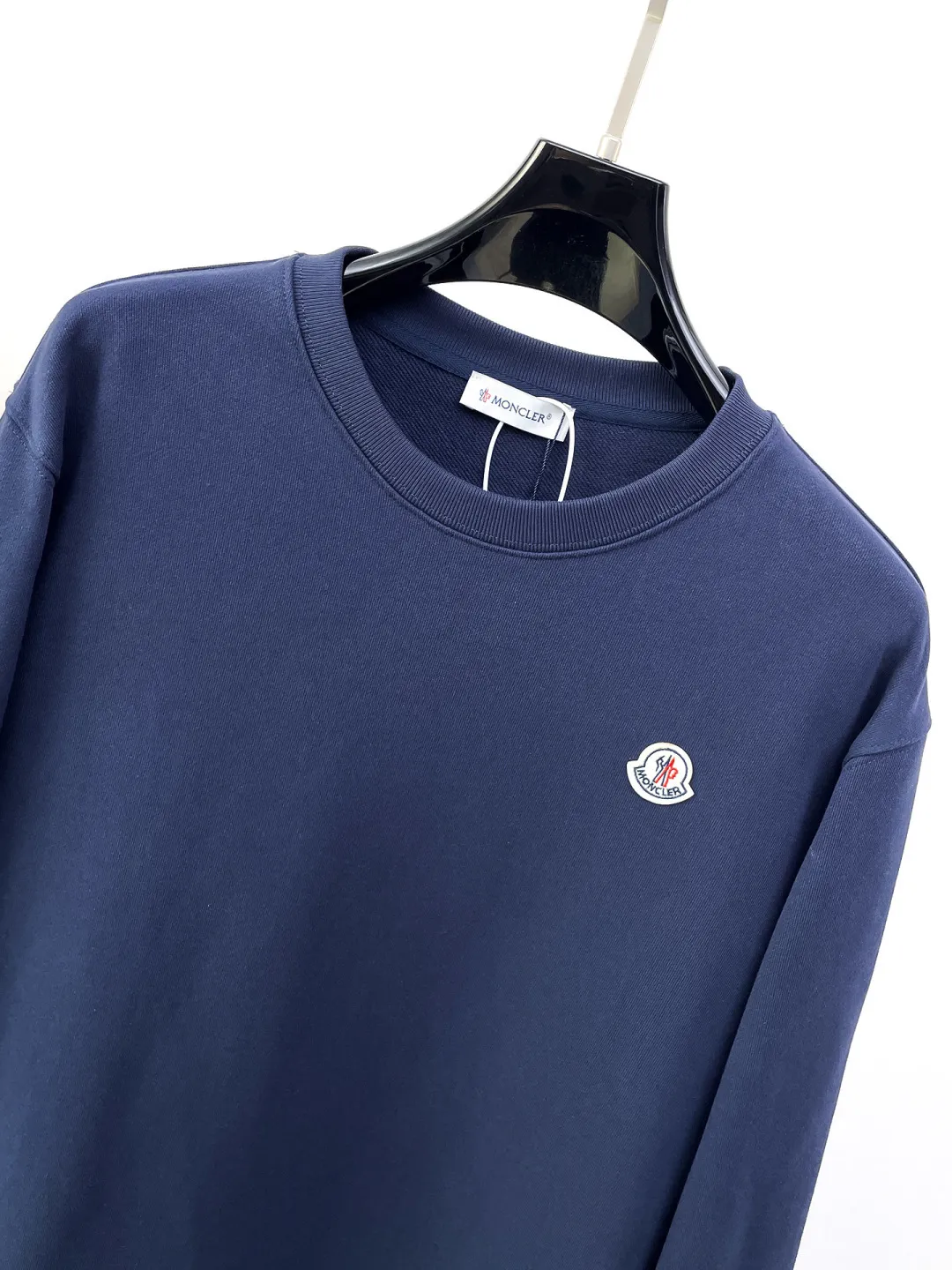 New Arrival Same Style 420 ， Factory New Arrival Versatile Size：S-XXL